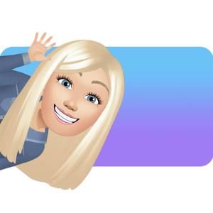 Meet your Posher, Cheri